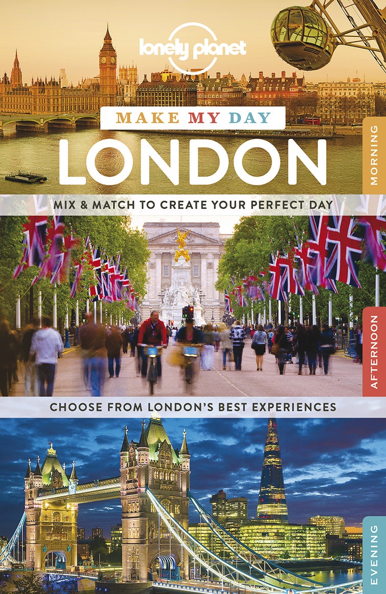 Lonely Planet London Pdf Free Make_My_Day_London